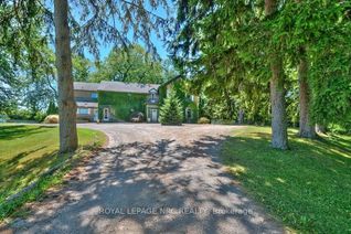Farm for Sale, 1171 Mcnab Rd, Niagara-on-the-Lake, ON