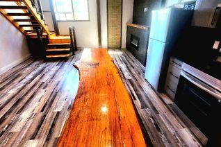 Property for Rent, 7 Foundry St #3, Hamilton, ON