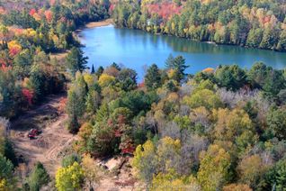 Property for Sale, 26457 Hwy 62 Hwy, Bancroft, ON