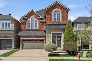 Detached House for Sale, 4633 Kearse St, Burlington, ON Detached House for Sale, 4633 Kearse St, Burlington, ON