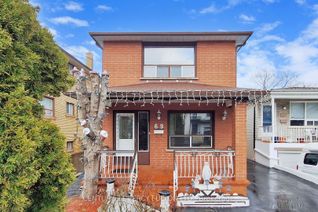 Property for Sale, 69 Twenty Fourth St, Toronto, ON Property for Sale, 69 Twenty Fourth St, Toronto, ON