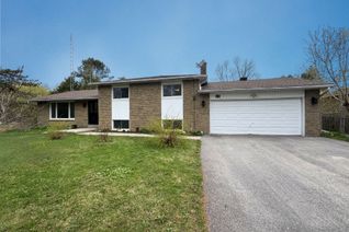House for Sale, 12 Simon Dr, Adjala-Tosorontio, ON