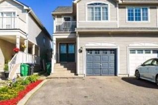 Property for Sale, 90 Tiller Trl, Brampton, ON