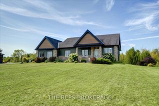House for Sale, 206 Country Lane Dr SE, Beckwith, ON