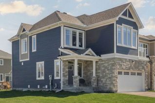 Detached House for Sale, 660 Terrier Cir S, Stittsville - Munster - Richmond, ON Detached House for Sale, 660 Terrier Cir S, Stittsville - Munster - Richmond, ON