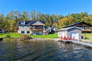 Bungalow for Sale, 2566 Fire Route 37 N/A, Selwyn, ON