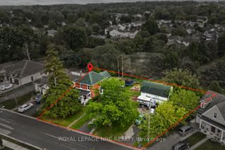 Property for Sale, 3436 Rittenhouse Rd, Lincoln, ON