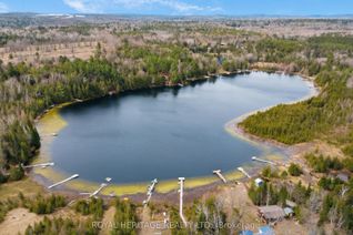 Bungalow for Sale, 817 Darling Concession 7 Rd, Lanark Highlands, ON