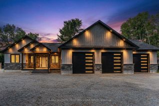 Detached House for Sale, 24B Buck Hill Rd, Hastings Highlands, ON Detached House for Sale, 24B Buck Hill Rd, Hastings Highlands, ON