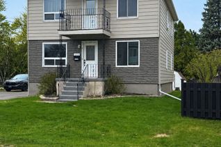 Property for Rent, 123 New St, Cornwall, ON