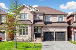 Detached House for Sale, 4 Merton St, Richmond Hill, ON