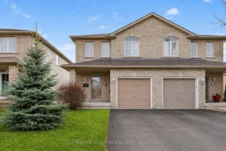 Semi-Detached House for Sale, 50 Beverly St, Greater Napanee, ON Semi-Detached House for Sale, 50 Beverly St, Greater Napanee, ON