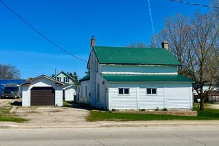 Property for Sale, 141 Yonge St N, Arran-Elderslie, ON