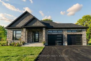 House for Sale, 86 Mille Roches Rd, South Stormont, ON