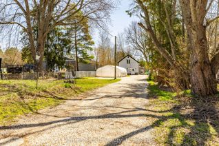House for Sale, 243 Queen St W, South Bruce Peninsula, ON House for Sale, 243 Queen St W, South Bruce Peninsula, ON