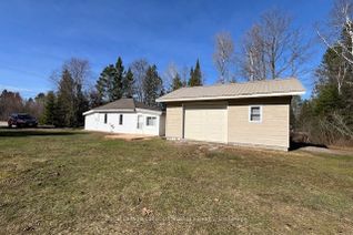 Bungalow for Sale, 75 Park St, Sundridge, ON Bungalow for Sale, 75 Park St, Sundridge, ON