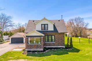House for Sale, 2203 Highway #2 N/A, Clarington, ON