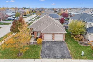 Bungalow for Sale, 30 Stafford St, Centre Wellington, ON
