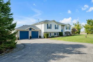 House for Sale, 1962 Woodburn Rd, Kingston, ON