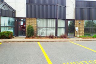 Property for Lease, 1621 Mcewen Dr #19, Whitby, ON