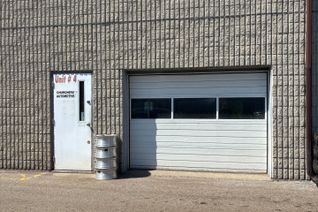Property for Lease, 317 Hopkins St #4, Whitby, ON