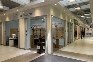 Commercial/Retail Property for Lease, 7181 Yonge St #59, Markham, ON Commercial/Retail Property for Lease, 7181 Yonge St #59, Markham, ON