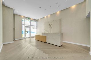 Commercial/Retail Property for Sale, 7191 Yonge St #115/116, Markham, ON