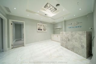 Commercial/Retail Property for Sale, 7398 Yonge St #21D-22D, Vaughan, ON