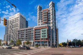 Commercial/Retail Property for Lease, 8888 Yonge St #107 (C2), Richmond Hill, ON