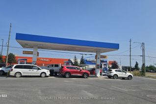 Business for Sale, 1143 Midland Ave, Kingston, ON