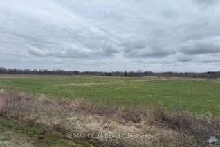 Commercial Land for Sale, 2010 Laval St, Clarence-Rockland, ON