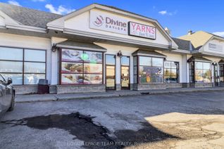 Spa/Tanning Business for Sale, 474 Hazeldean Rd, Kanata, ON
