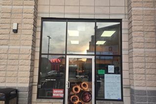 Property, 4265 Thomas Alton Blvd #14, Burlington, ON