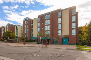 Property for Sale, 330 Centrum Blvd #206, Orleans - Cumberland and Area, ON Property for Sale, 330 Centrum Blvd #206, Orleans - Cumberland and Area, ON