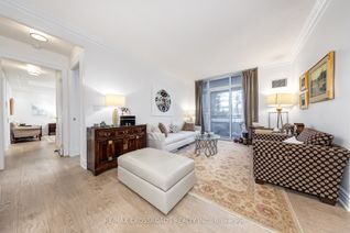 Condo for Rent, 10 Old York Mills Rd #210, Toronto, ON