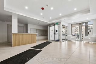Apartment for Sale, 50 Lakebreeze Dr #309, Clarington, ON
