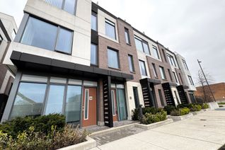 Condo Townhouse for Rent, 1050 Portage Pkwy #Th33, Vaughan, ON Condo Townhouse for Rent, 1050 Portage Pkwy #Th33, Vaughan, ON