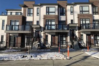 Property for Rent, 100 CANON JACKSON Dr #205, Toronto, ON
