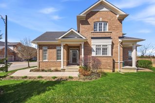 Condo Townhouse for Sale, 35 Lobelia St, Brampton, ON