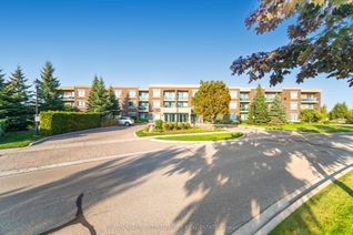 Condo for Sale, 55 Via Rosedale N/A #204, Brampton, ON Condo for Sale, 55 Via Rosedale N/A #204, Brampton, ON