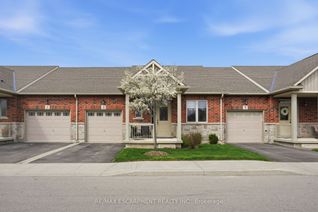 Condo for Sale, 3 Ecker Ln, Hamilton, ON