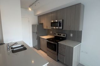 Apartment for Sale, 550 North Service Rd #312, Grimsby, ON