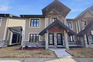Condo for Sale, 292 Masters Ln #121, Clarence-Rockland, ON