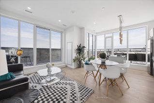 Apartment for Rent, 705 Davis Dr #1503, Newmarket, ON