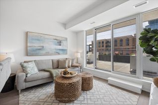 Apartment for Rent, 705 Davis Dr #409, Newmarket, ON