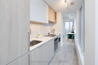 Apartment for Sale, 2020 Bathurst St #1820, Toronto, ON