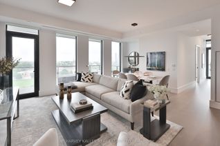 Condo Apartment for Rent, 215 Lonsdale Rd #1804, Toronto, ON