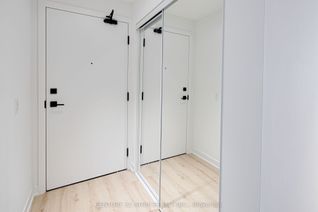 Apartment for Sale, 319 Jarvis St #2515, Toronto, ON