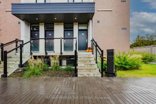 Condo for Sale, 9580 Islington Ave #139, Vaughan, ON