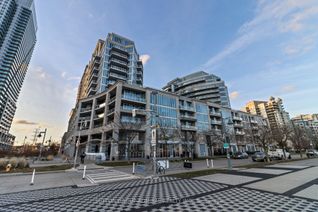 Property for Sale, 58 Marine Parade Dr #229, Toronto, ON Property for Sale, 58 Marine Parade Dr #229, Toronto, ON